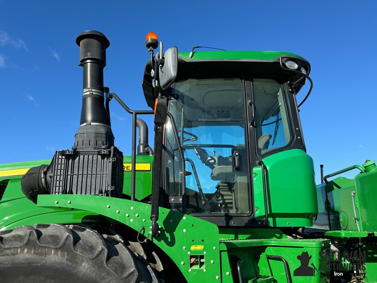 john-deere-9420r-image-10