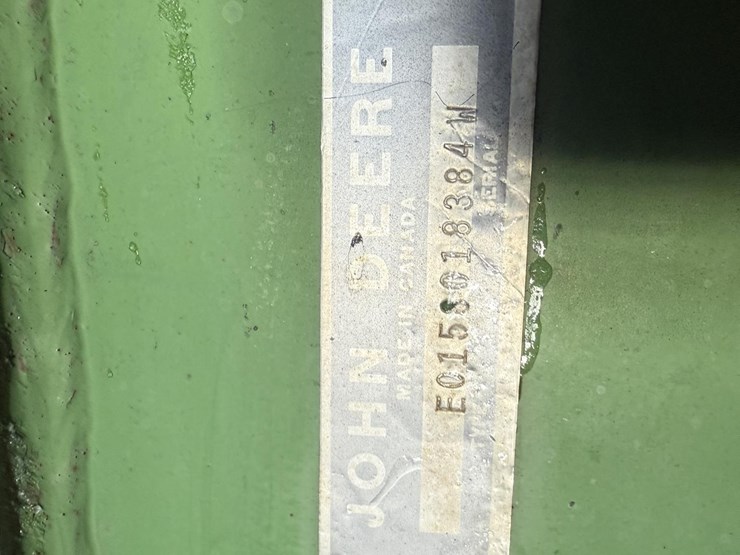 john-deere-4020-image-19