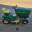 john-deere-185-image-6