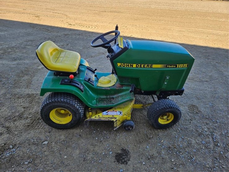 john-deere-185-image-6
