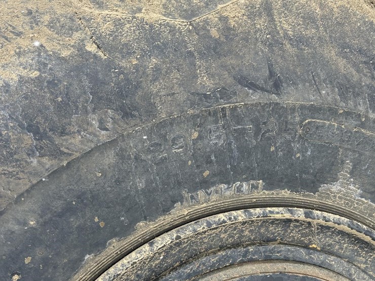 2002-ashland-i155-image-32