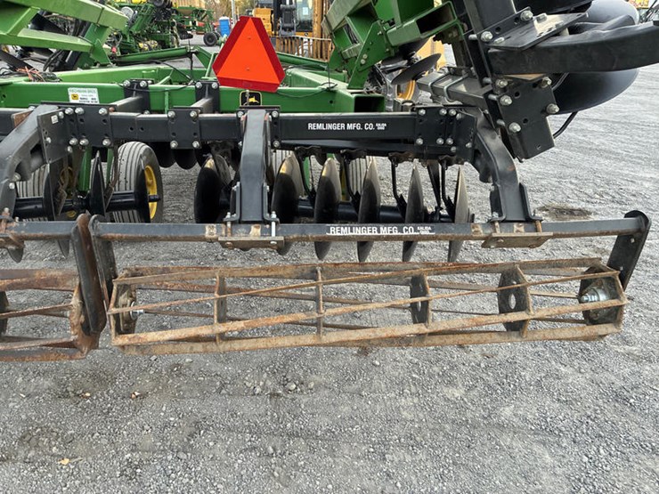 john-deere-630-image-28