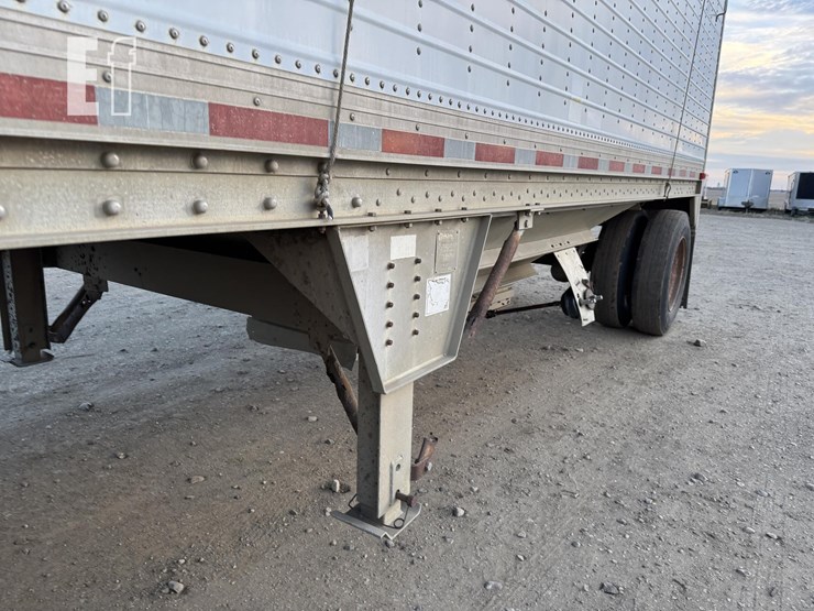 2002-stoughton-dolly-image-22