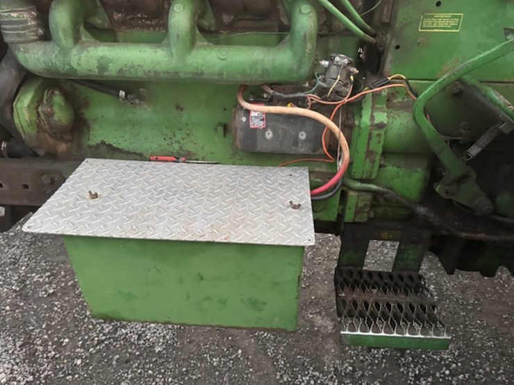 john-deere-4020-image-20