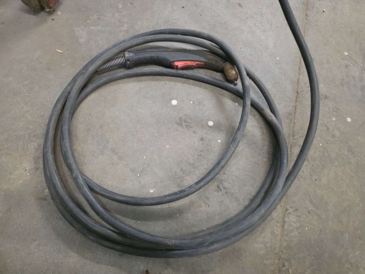 victor-thermal-dynamics-plasma-cutter,-model:-cutmaster-52-image-10