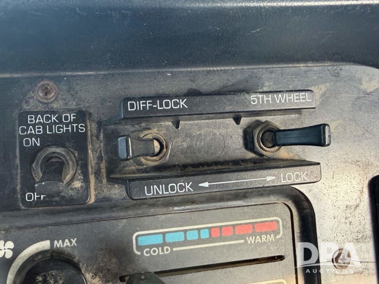 1997-volvo-f16-image-73