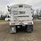 2006-wilson-41ft-grain-trailer-image-12