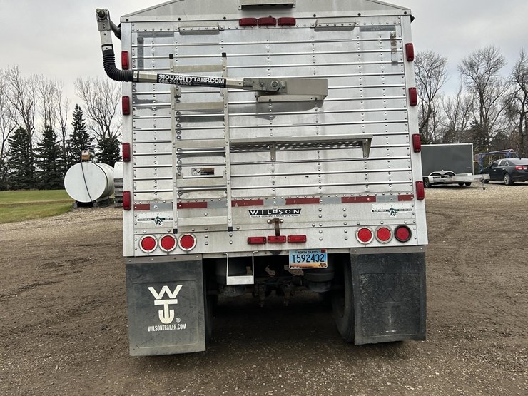 2006-wilson-41ft-grain-trailer-image-12