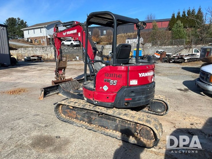 2020-yanmar-vio55-image-13