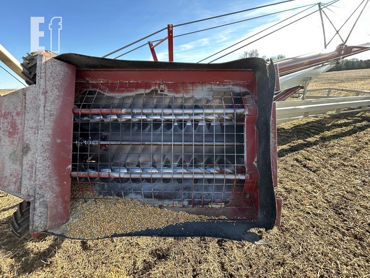 buhler-farm-king-16104-image-7