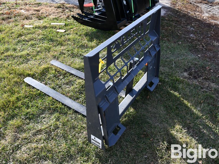 berlon-bpff-48-48"-forks-image-7