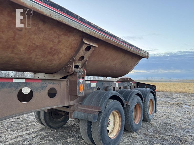 2011-sidump'r-side-dump-image-35