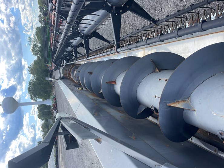 gleaner-8200-image-16