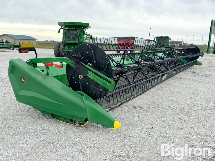 2023-john-deere-hd45f-image-2