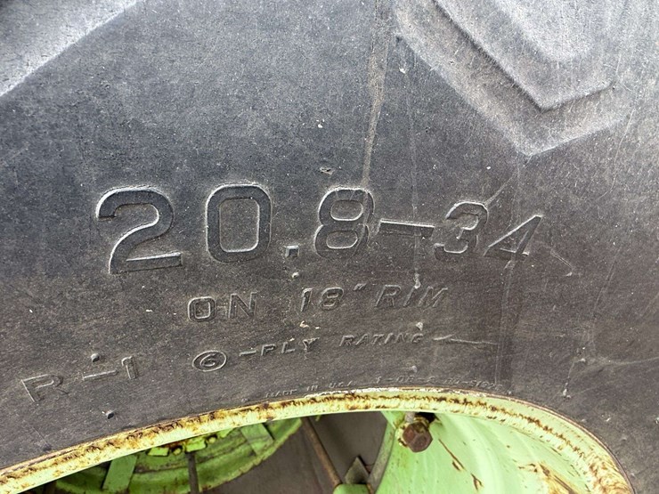 1974-steiger-bearcat-ii-st225-image-14