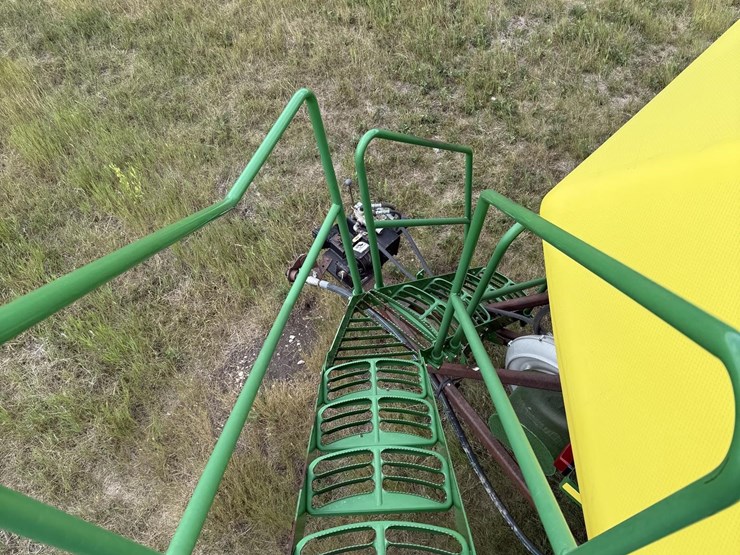 2007-john-deere-1895-image-23