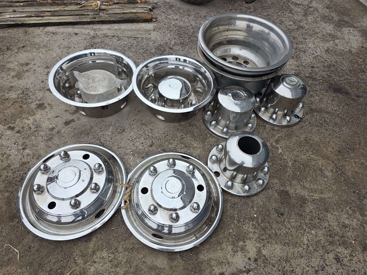 assortment-of-wheel-simulators-and-inserts,-buying-all-for-one-money-image-1