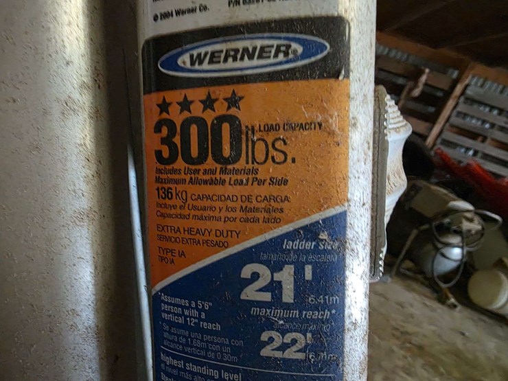werner-22’-maximum-reach-multi-position-ladder,-300lb-capacity,-model:-mt-22-image-4