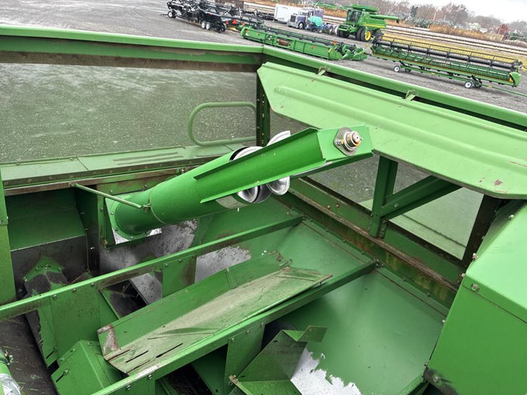 john-deere-6620-titan-ii-image-65