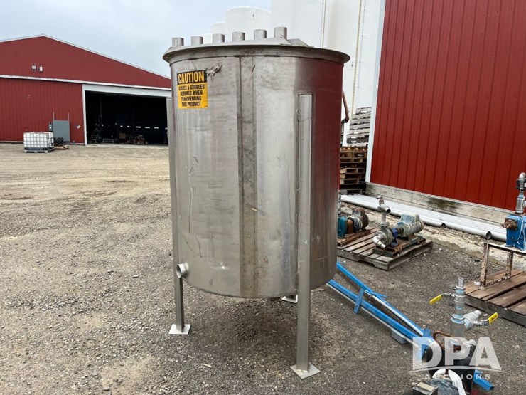 2014-precision-tank-&-equipment-vat-(jn3467)-image-1