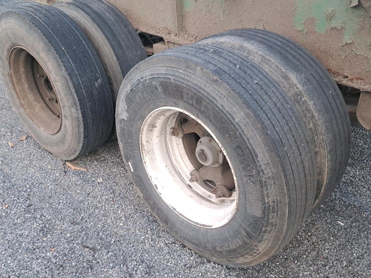 #3601-•-1995-hubler-bros-log-trailer-image-19