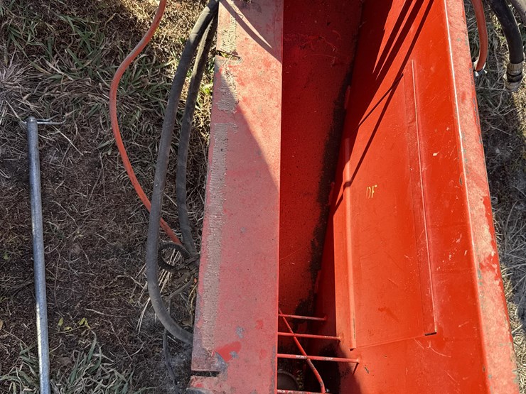 westfield-hydraulic-drive-6”-drill-fill-image-20