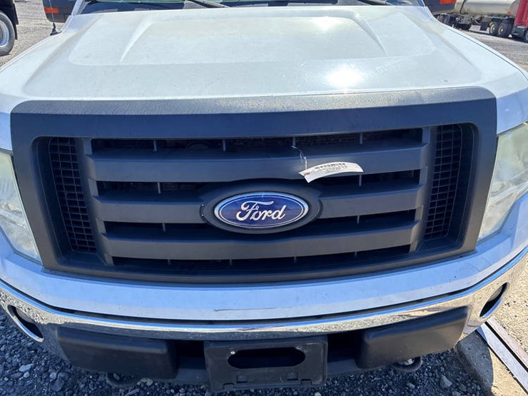 2010-ford-f150-xlt-image-10