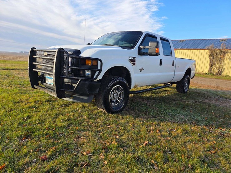 2008-ford-f350-image-2