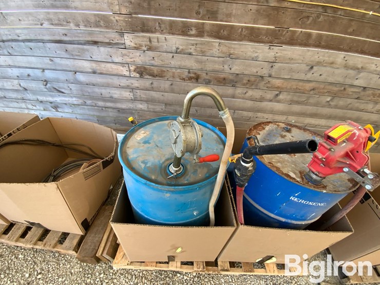 55-gal-drums-image-10