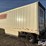 2019-wabash-28'-s/a-van-trailer-image-7