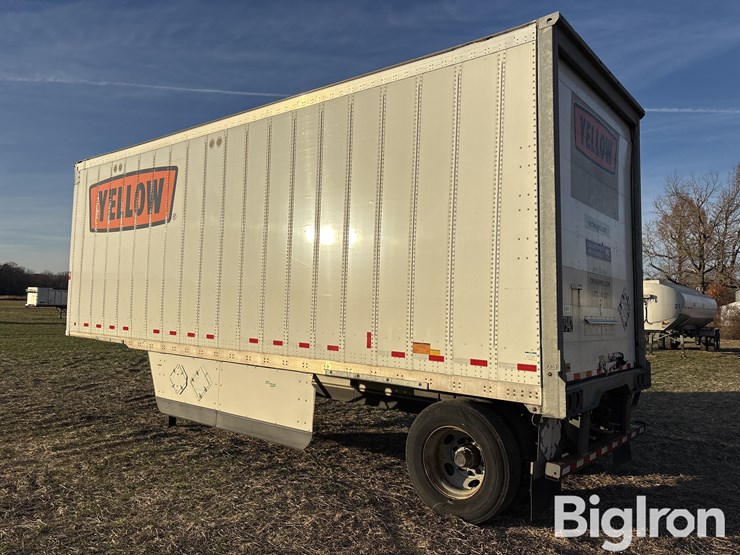 2019-wabash-28'-s/a-van-trailer-image-7