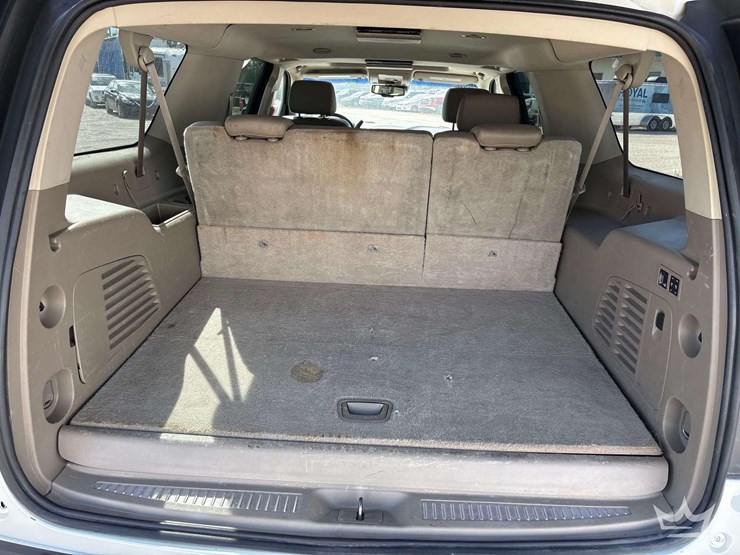 2015-gmc-yukon-xl-image-20