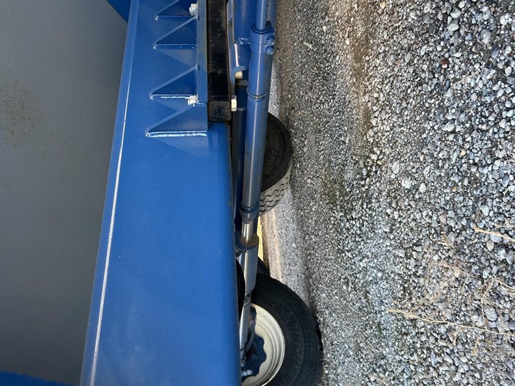 2022-walkabout-mother-bins-4000+-image-33