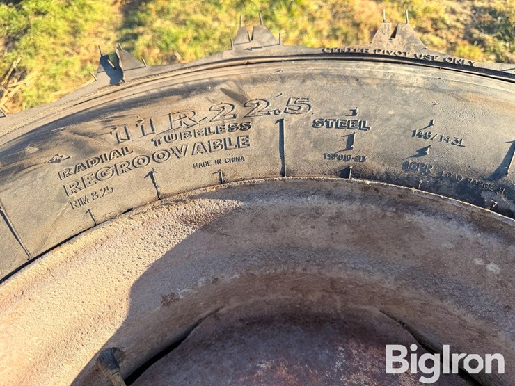 11r22.5-tires-on-8-bolt-rims-image-7