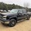 2005-chevy-silverado-2500-hd-pickup-image-1