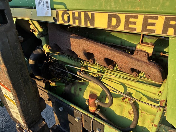 john-deere-2940-image-32