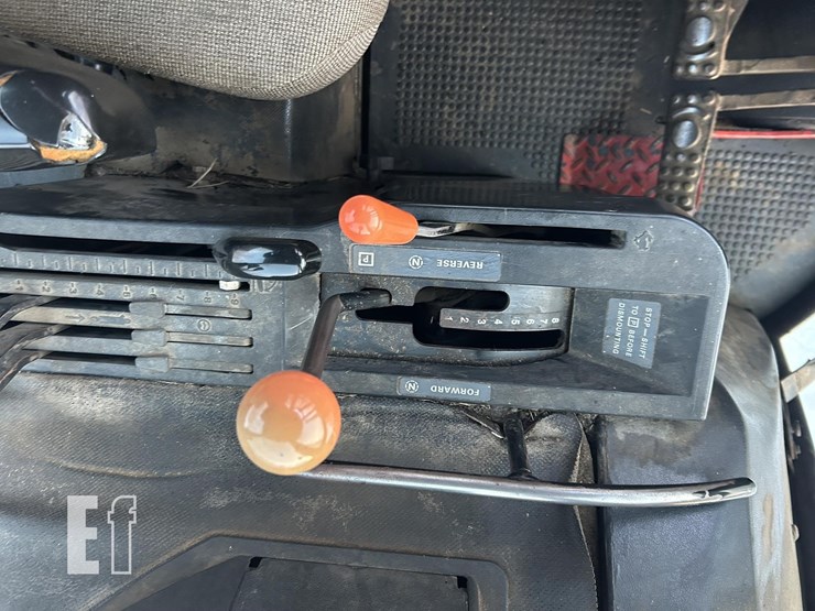 1979-john-deere-4440-image-60