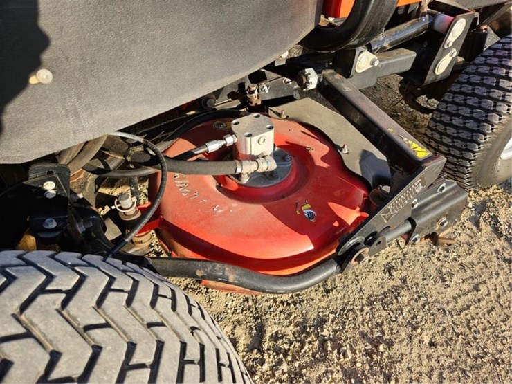 jacobsen-ar522-image-52