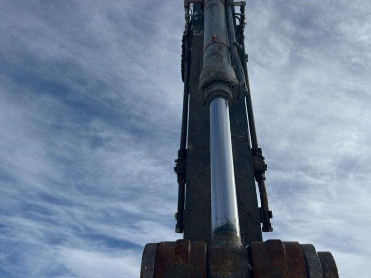 2006-deere-350d-image-18