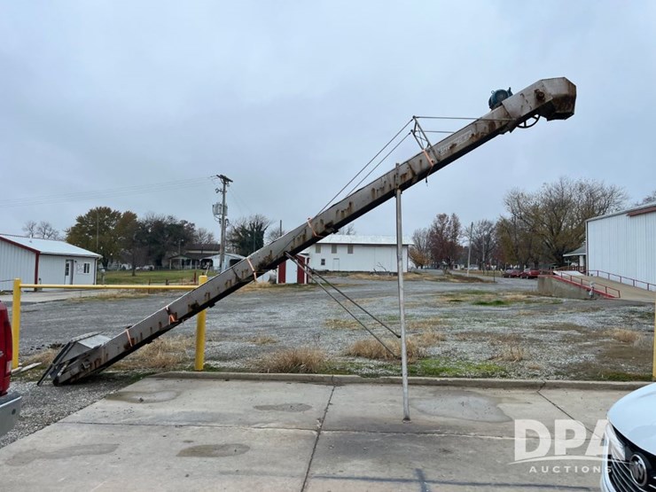 speed-king-conveyor-(jn3498)-image-2