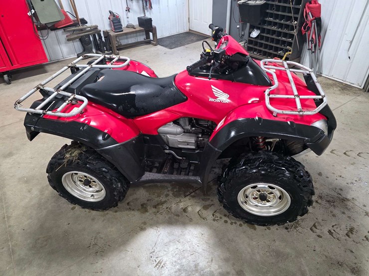 2003-honda-rincon-650-image-5