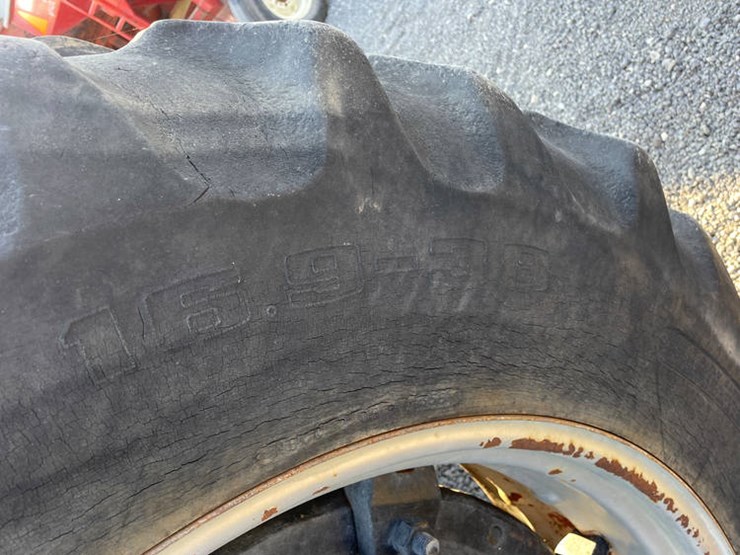 case-ih-2096-image-10