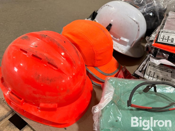 safety-items-image-10