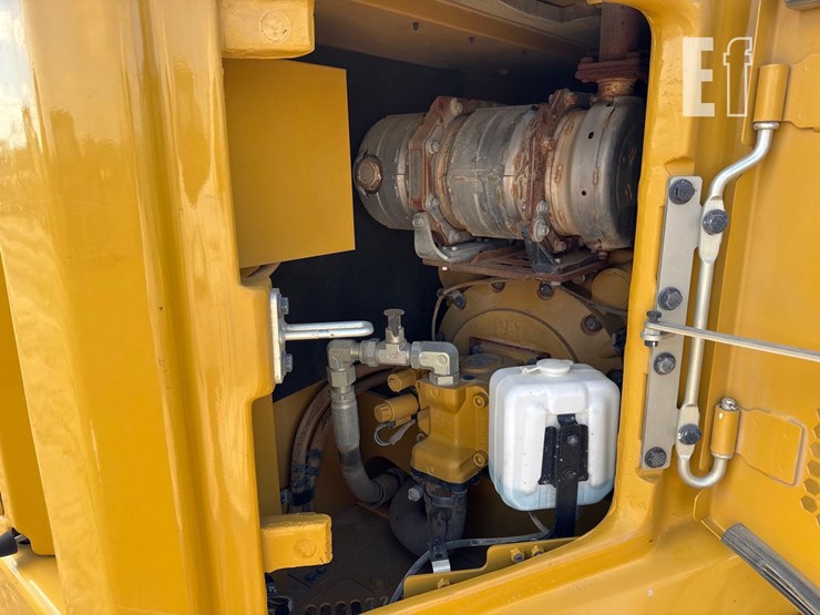 caterpillar-308-cr-image-29