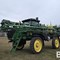 dec-18,-2025---john-deere-premium-equipment-auction-image-5