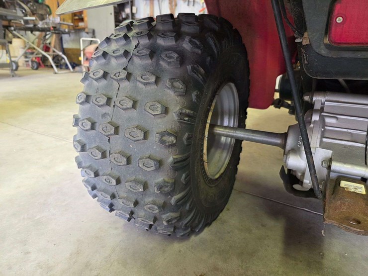 1984-honda-big-red-image-10