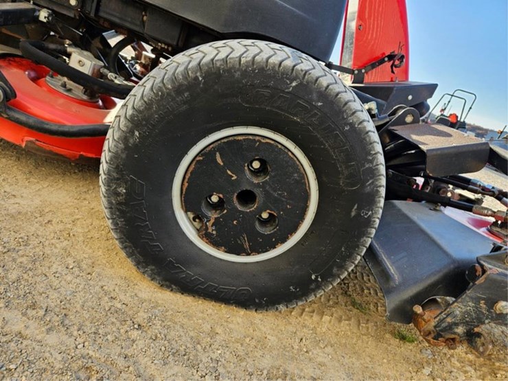 jacobsen-ar522-image-73