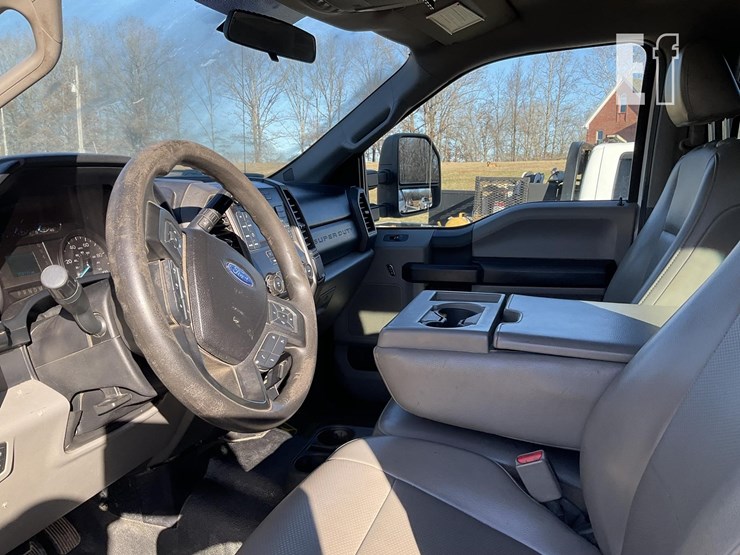 2017-ford-f250-image-5