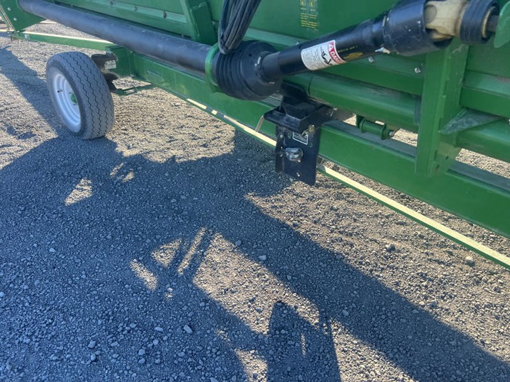 unverferth-ht30-image-7