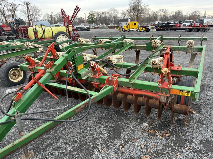 glencoe-soil-saver-image-15